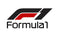 formula1 - Home